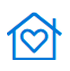 Gold Coast Luxury Resorts - Icon