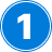 Gold Coast Luxury Resorts - number