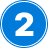 Gold Coast Luxury Resorts - number