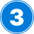 Gold Coast Luxury Resorts - number