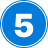 Gold Coast Luxury Resorts - number