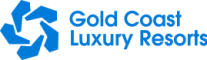 Gold Coast Luxury Logo