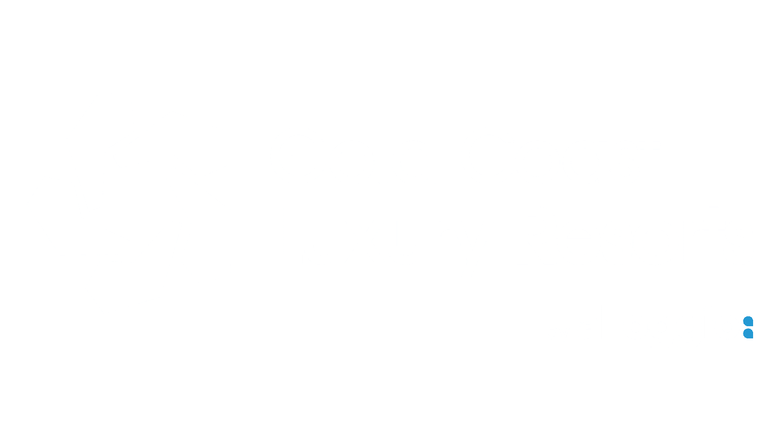 specials-gold-coast-luxury-resorts