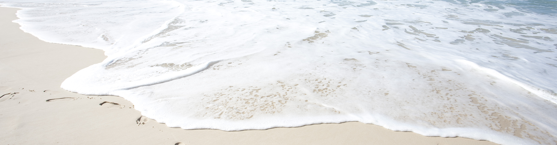 Broadbeach