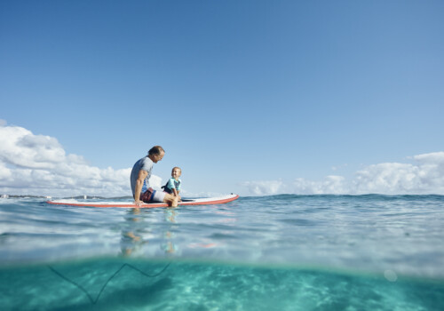 Gold Coast Like a Local: 6 Hidden Gems You Need to Experience