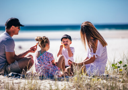 Family Fun on the Gold Coast – What to Do This June School Holidays