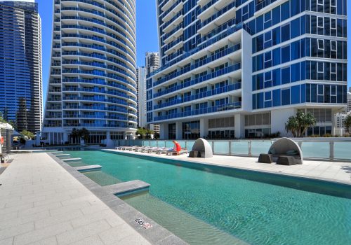 H-Residences