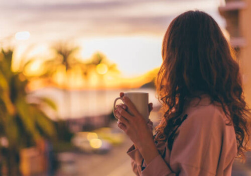 Slow Stays: How to Truly Relax on the Gold Coast This Winter